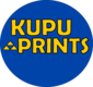 Kupu