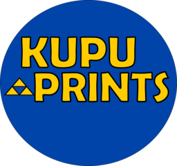 Kupu