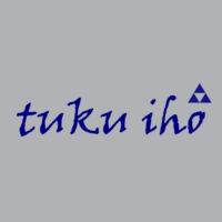 Tuku Iho - pepi onesie Design