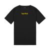 Cloke XT Mens Performance T-shirt Thumbnail