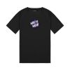 Cloke XT Mens Performance T-shirt Thumbnail