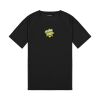 Cloke XT Mens Performance T-shirt Thumbnail