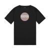 Cloke XT Mens Performance T-shirt Thumbnail