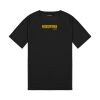 Cloke XT Mens Performance T-shirt Thumbnail