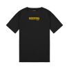 Cloke XT Mens Performance T-shirt Thumbnail