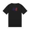 Cloke XT Mens Performance T-shirt Thumbnail
