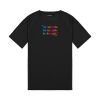Cloke XT Mens Performance T-shirt Thumbnail