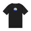 Cloke XT Mens Performance T-shirt Thumbnail