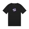 Cloke XT Mens Performance T-shirt Thumbnail