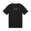 Cloke XT Mens Performance T-shirt Thumbnail