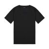 Cloke XT Mens Performance T-shirt Thumbnail