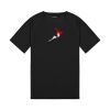 Cloke XT Mens Performance T-shirt Thumbnail