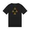 Cloke XT Mens Performance T-shirt Thumbnail