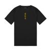 Cloke XT Mens Performance T-shirt Thumbnail