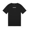 Cloke XT Mens Performance T-shirt Thumbnail