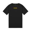 Cloke XT Mens Performance T-shirt Thumbnail
