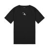 Cloke XT Mens Performance T-shirt Thumbnail