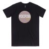 C-Force Mens Icon Tee Thumbnail