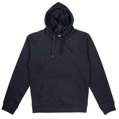 Thread Project Youth Epic Hoodie Thumbnail