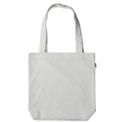 Heavy Fashion Tote Bag - Thread Project Thumbnail