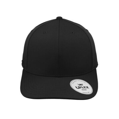 UFlex Classic 6 Panel Cap Thumbnail
