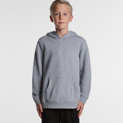AS Colour Kids Supply Hoodie Thumbnail