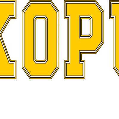 Mokopuna gold Thumbnail