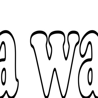 manawahine Thumbnail