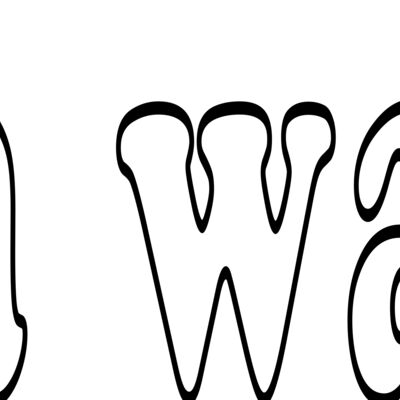 manawahine Thumbnail