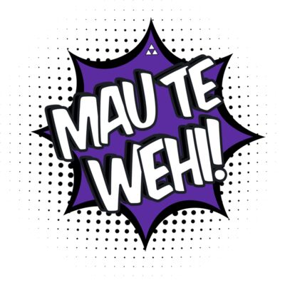 mautewehi Thumbnail