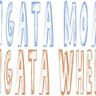 tangata whenua tangata moana 001 Thumbnail