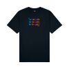 Cloke Mens Edit Tee Thumbnail